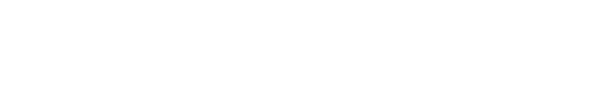 ピンクガール